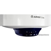 Ariston ABS BLU ECO PW 100 V Image #2