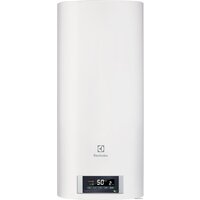 Electrolux EWH 50 Formax DL