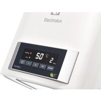 Electrolux EWH 50 Formax DL Image #7