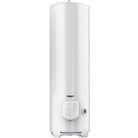 Ariston ARI 200 STAB 570 THER MO VS