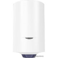 Ariston BLU1 ECO ABS PW 80 V