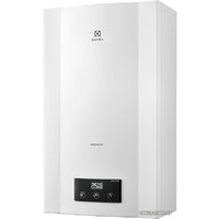 Electrolux GWH 11 ProInverter Image #1