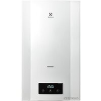 Electrolux GWH 11 ProInverter Image #2