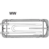 Kospel WW-140 Termo Hit Image #2