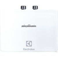 Electrolux NPX 4 Aquatronic Digital 2.0 Image #2