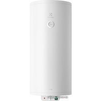 Electrolux EWH 100 Pride Image #1