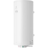 Electrolux EWH 100 Pride Image #2