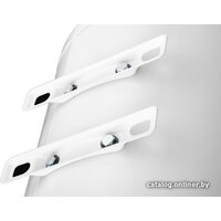 Electrolux EWH 100 Pride Image #5