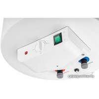 Electrolux EWH 100 Pride Image #3