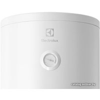 Electrolux EWH 100 Pride Image #4
