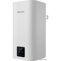 Thermex Smart 30 V Image #2