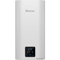Thermex Smart 30 V Image #1