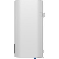 Thermex Smart 30 V Image #3
