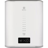 Electrolux EWH 30 Major LZR 3 Image #2