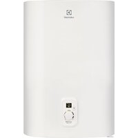 Electrolux EWH 30 Maximus Wi-Fi Image #2