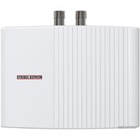 STIEBEL ELTRON EIL 7 Premium Image #1