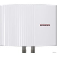 STIEBEL ELTRON EIL 7 Premium Image #2