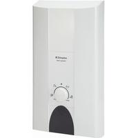 Dimplex DEE 1821