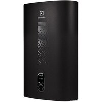 Electrolux EWH 30 Gladius 2.0 Grafit Image #1