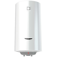 Ariston PRO1 R ABS 40 V Slim Extra 1,8 Image #1