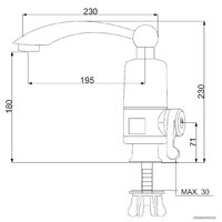 РМС ЭЛ02 Image #5