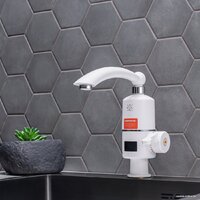 РМС ЭЛ02 Image #3