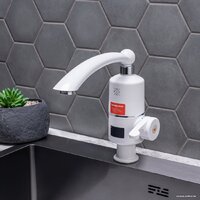 РМС ЭЛ02 Image #2