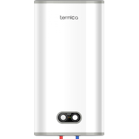 Termica Nemo 100 Inox Image #1