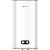 Termica Nemo 100 Inox