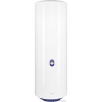 Haier ES100V-A4 Image #1