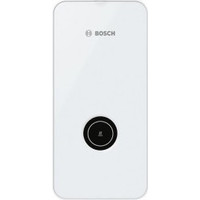 Bosch TR5001 15/18/21 EB
