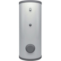 Huch EnTEC TBA300 (с изоляцией) Image #1