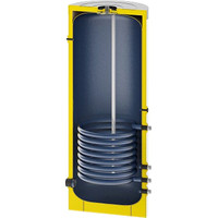 S-Tank P 200 Image #1