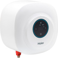 Haier ES30V-EQ1