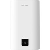 Royal Thermo RWH 30 Aqua Inox Inverter