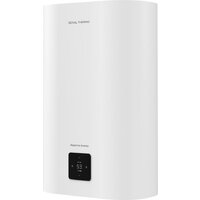 Royal Thermo RWH 30 Aqua Inox Inverter Image #2