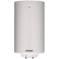 Shivaki SH WH 1.5 30 (белый)