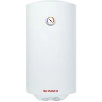 Shivaki SH WH 1.5 50 S (белый)