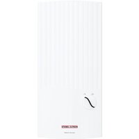 STIEBEL ELTRON PEG 18 Image #1