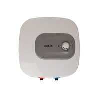 Oasis Small 15 KN