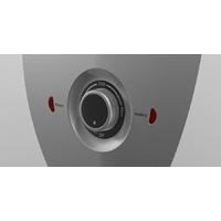 Thermex HIT PRO H 30 O (pro) Image #6