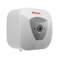 Thermex HIT PRO H 30 O (pro) Image #4