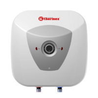 Thermex HIT PRO H 30 O (pro)