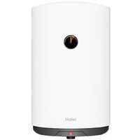 Haier ES100V-C1 Image #1