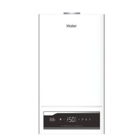 Haier ProLine 2.32 Ti Image #1