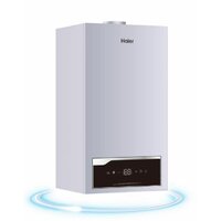 Haier ProLine 2.32 Ti Image #2