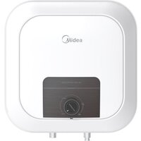 Midea Kitchen Pro MWH10-15MPCA Image #1