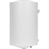 Ballu BWH/S 80 Brief Image #3