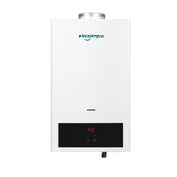 Kotitonttu Suari S12 EM / 0000000085 Image #2