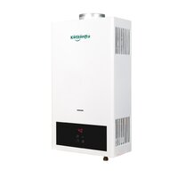 Kotitonttu Suari S12 EM / 0000000085